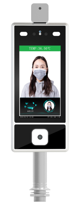 擺閘,三輥閘,速通閘,旋轉(zhuǎn)閘,平移閘,一字閘,人臉識別，