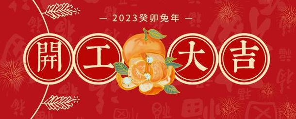 擺閘,三輥閘,速通閘,旋轉(zhuǎn)閘,平移閘,一字閘,人臉識別，