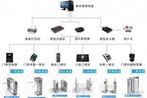 15年專業(yè)生產(chǎn)機場海關自助通關實名制閘機廠家